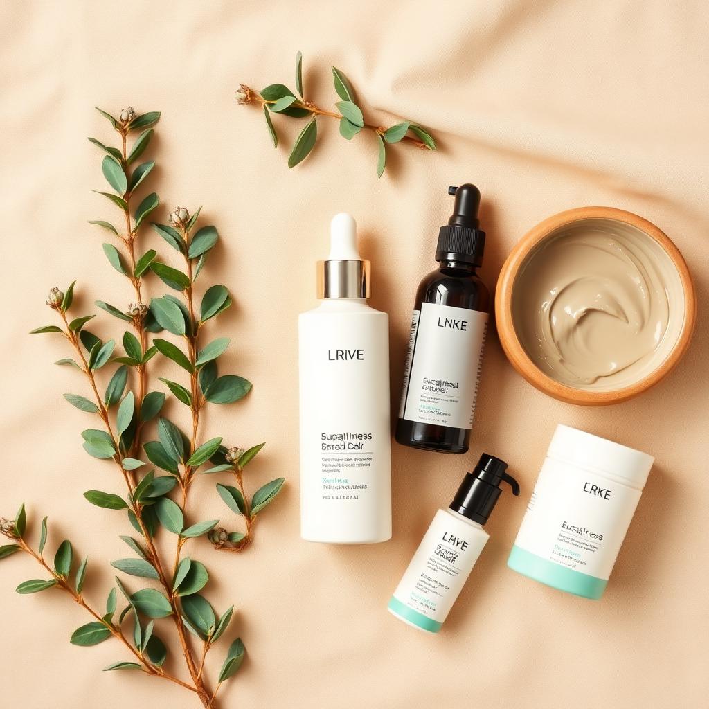 Signature Facial